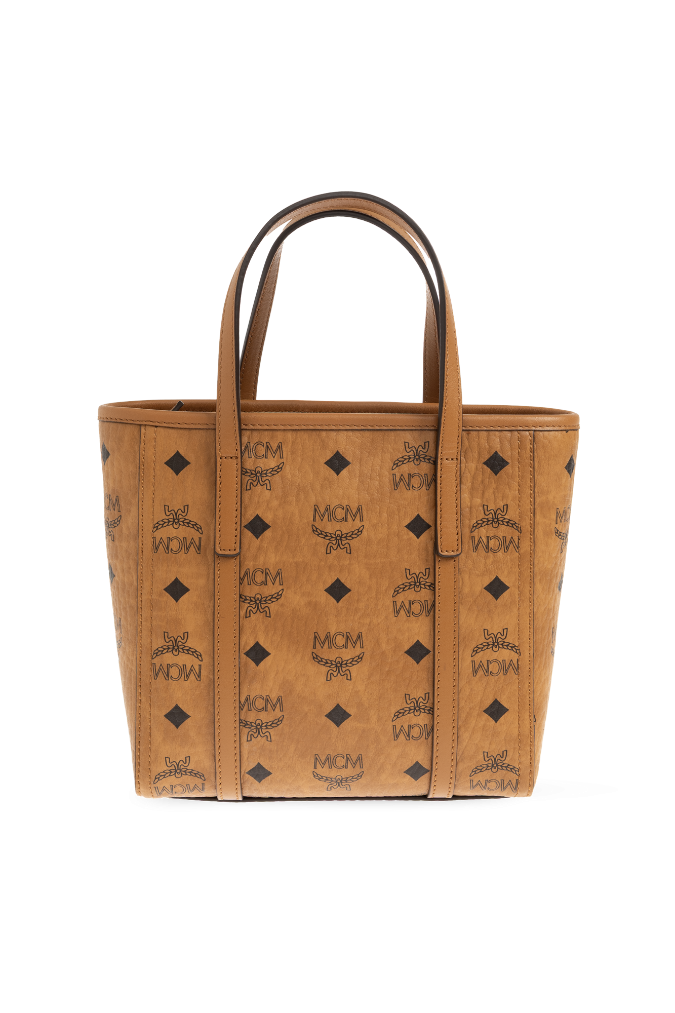 MCM 'Toni Mini' bag | Women's | Vitkac